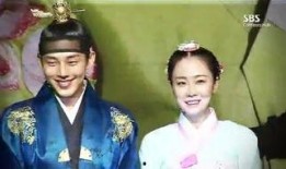 张玉贞中文版在线观看,宫廷秘史，传奇人生在线观看