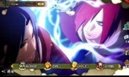 小李爆料长门视频播放,长门视频播放背后的惊人真相