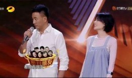 王菲胡军最新爆料,娱乐圈背后的故事大公开